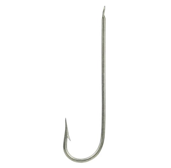 Mustad 1982 No:15 10 Lu Paket İğne