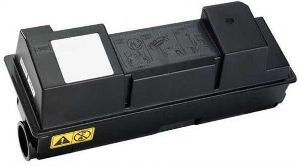 UTAX LP3240,CD1340,1440,5140,5240 MUADİL TONER 15.000syf