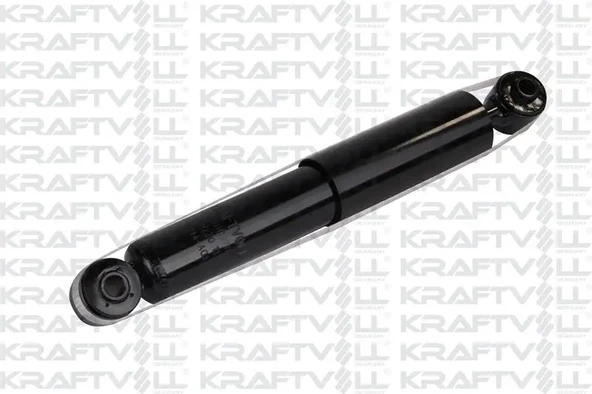 ARKA AMORTISOR CLIO 90-97 1,4 1,7 1,8
