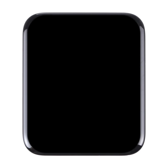 Xiaomi Redmi Watch 2 Lite Orijinal LCD Ekran ve Dokunmatik Panel Komple Set - 2