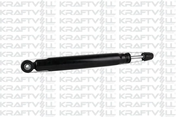 ARKA AMORTISOR (SAG / SOL) P307-C4-P308 1,4 16V/1,6 16V/1,6HDI/2,0HDI 01- C4 II DS4 10- GAZLI