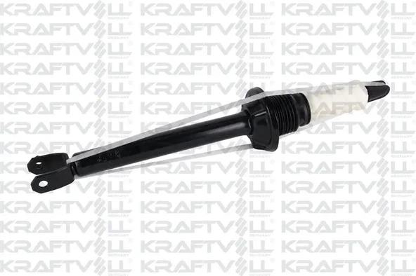 ARKA AMORTISOR FIESTA III 1,25 / 1,4 16V 9502 GAZLI
