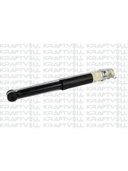 ARKA AMORTISOR SAG-SOL HYUNDAI I20 2015-