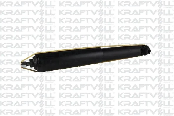 ARKA AMORTISOR GAZLI PEUGEOT 308 II 14