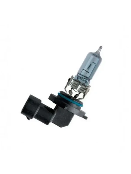 AMPUL HB3 A 12V 60W PLASTIK SOKETLI BEYAZ ISIK