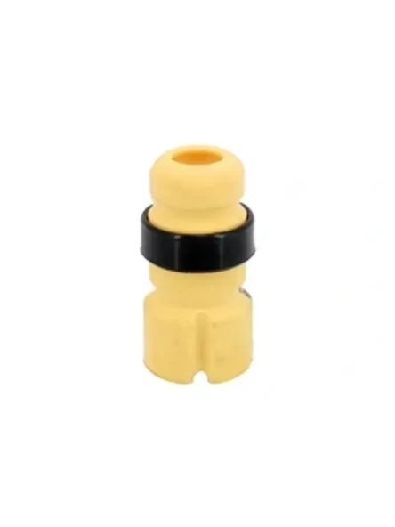 AMORTISOR ARA YATAK TAKOZU ON PARTNER EM BERLINGO EM < 03 P406 P605 XSARA II XSARA PICASSO OLCU: (C