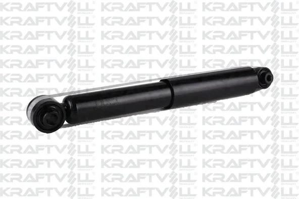 ARKA AMORTISOR SAG / SOL C2 1,1 / 1,4 / 1,6 / 1,4HDI 09 / 03 C3 C3 II 1,1 / 1,4 / 1,6 16V / 1,4HDI