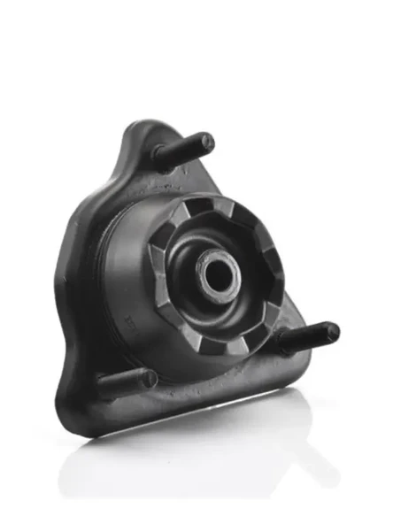 AMORTISOR UST TAKOZ (TABLASI) TRANSIT V83 T12 T15 9200 (2 ADET)