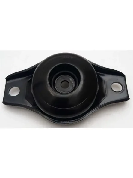 ARKA AMORTISOR UST TAKOZ MONDEO IV 0714 S MAX GALAXY 0615