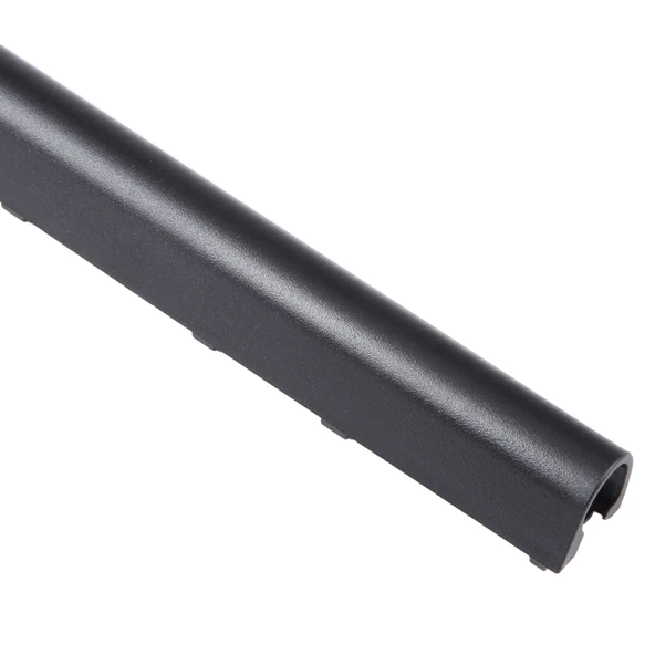 Asus A555L Plastik Mili Kapağı - 4