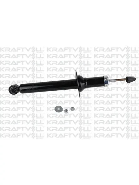 ARKA AMORTISOR GAZLI SAG SOL HONDA ACCORD 2.0 2.2 2.4 2003-2008