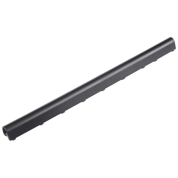 Asus A555L Plastik Mili Kapağı - 2