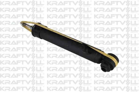 ARKA AMORTISOR SAG BMW X5 E70 X6 E71 06