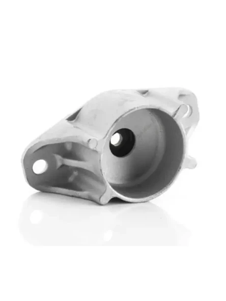 ARKA AMORTISOR TABLASI FOCUS II 0410 FOCUS II C MAX 0307 C MAX 07 / VOLVO S40 06  MAZDA 3 MAZDA (2 ADET)