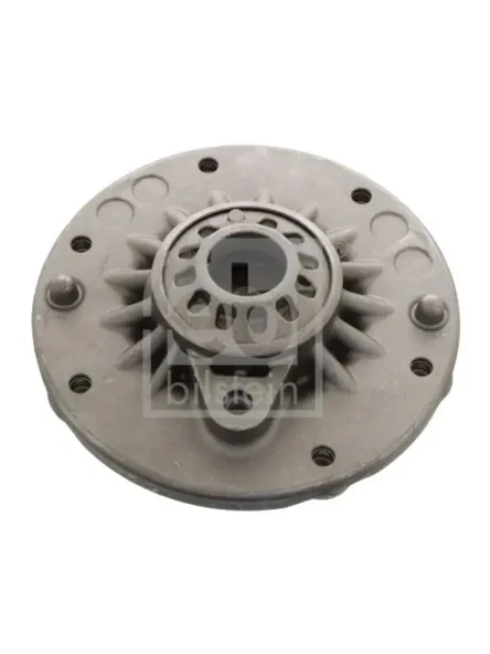 AMORTISOR UST TAKOZU ON  BMW F20 F22 F30 F80 F34 F33 F32 F82 F36