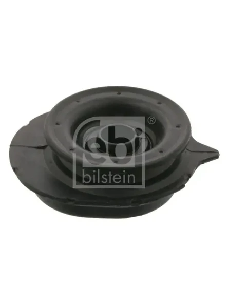 AMORTISOR UST TAKOZU FIAT 500 0.9 1.2 1.3 MJET 1.4 07 PANDA 1.1 1.2 1.3 JTD 04 PUNTO 1.2 1.3 JTD 0