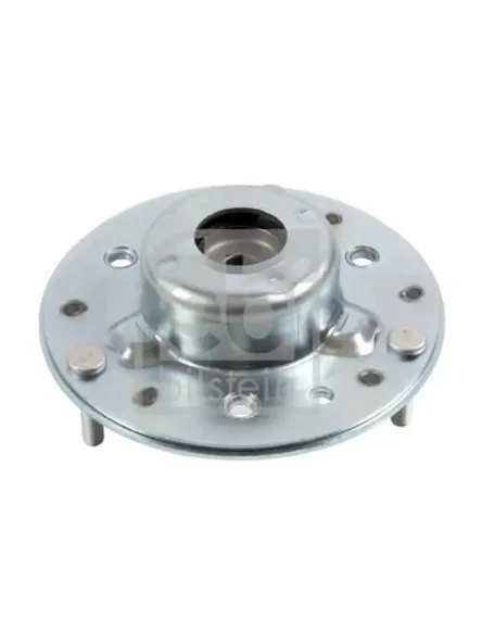AMORTISOR UST TAKOZU ARKA R-L LAND ROVER FREELANDER II RANGE EVOQUE 2.0