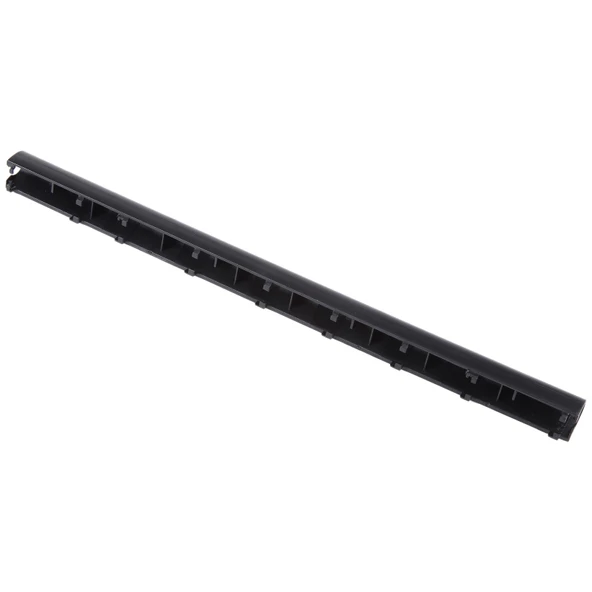 Asus A555L Plastik Mili Kapağı - 3