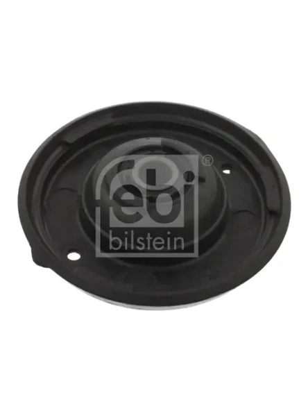 AMORTISOR UST TAKOZU BILYELI RULMANI OLMAYAN P307 I 307 II P