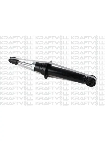 ARKA AMORTISOR GAZLI SAG SOL NISSAN PRIMERA 1.6 1.8 2.0 1.9 DCI 2002- (P12 KASA)