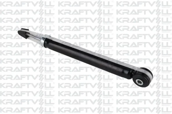 ARKA AMORTISOR RENAULT CLIO III MODUS 1.2 16V  0512