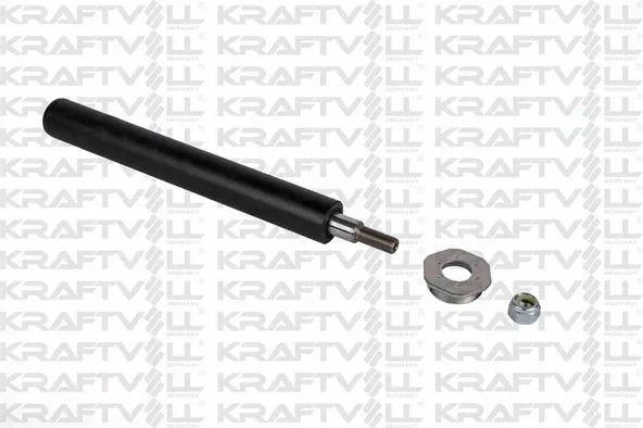 AMORTISOR  ON SAG / SOL OPEL VECTRA A 8895 YAGLI