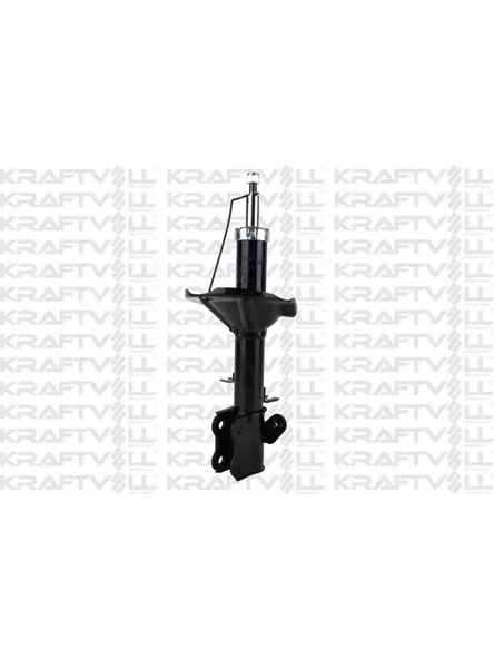 ARKA AMORTISOR SAG KIA SEPHIA 1.5 98-01 / 99