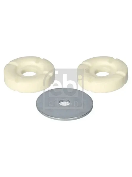 AMORTISOR UST TAKOZU X5 E70 X6 E71 06