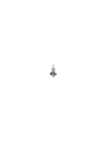 AMPUL PLUS 50 12 V H1 55 W P14.5S H1 P14.5S