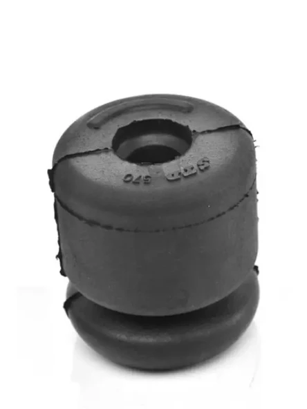 AMORTISOR ARA YATAK TAKOZU TRANSIT EM 2,5 8591 T12 T15 9100 (12 ADET)
