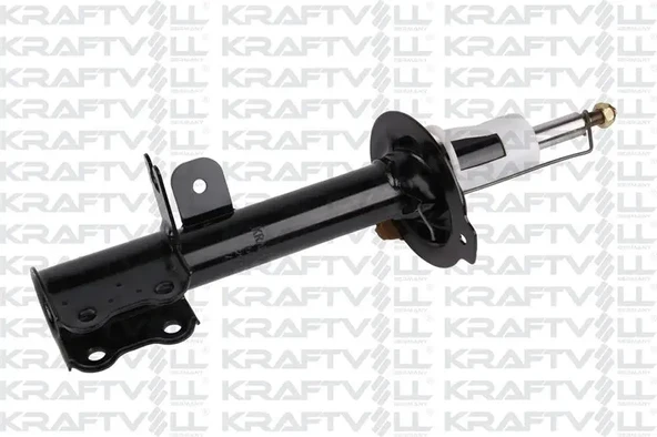 ARKA AMORTISOR SAG CHEVROLET LACETTI-NUBIRA 0312