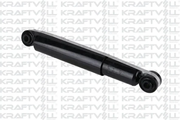 ARKA AMORTISOR SAG SOL KIA SORENTO 02-10