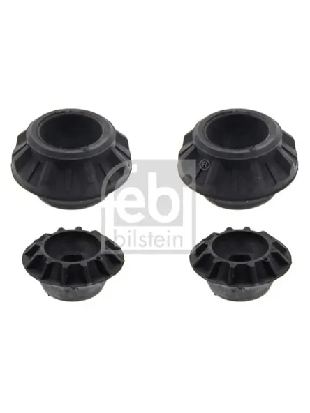 AMORTISOR UST TAKOZU GOLF II III 84 98 JETTA II 84 92 PASSAT I 87 88 POLO CLASSIC 9602