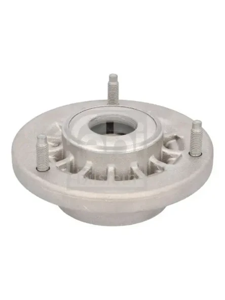 AMORTISOR UST TAKOZU BMW G30 17