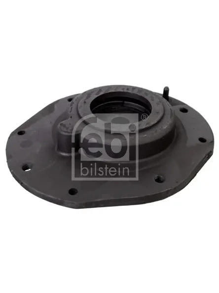 AMORTISOR UST TAKOZU (SAG / SOL) P306 PARTNER II BERLINGO