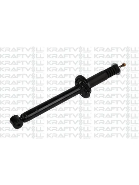 ARKA AMORTISOR SAG/SOL ESCORT 1,3/1,4/1,6 8V 16V 95-00 (23835 )