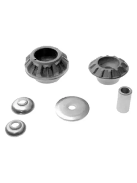 AMORTISOR UST TAKOZU GOLF II III 84 98 JETTA II 84 92 PASSAT I 87 88 POLO CLASSIC 9602