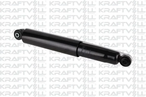 ARKA AMORTISOR SOL SAG GRAND CHEROKEE