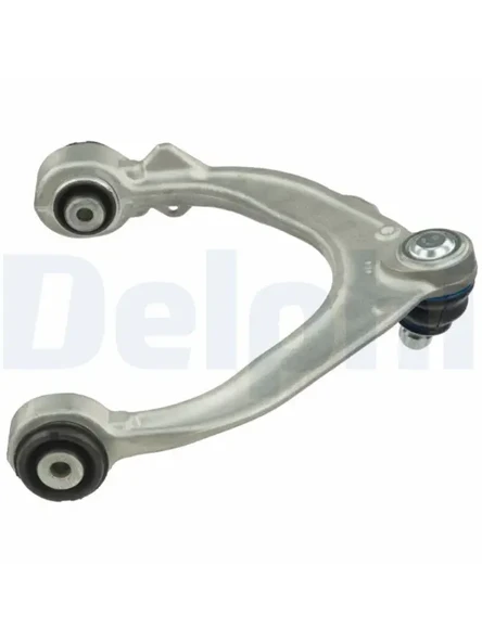 ALUMINYUM SALINCAK UST SAG BMW  X5 E70  X6 E71 E72