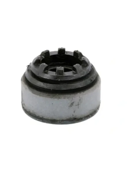 AMORTISOR UST TAKOZU UNO 60 70 1.4 8993