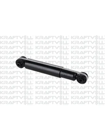 ARKA AMORTISOR SAG SOL NISSAN QASHQAI 2007-2012 (HR16DE) J10 KASA