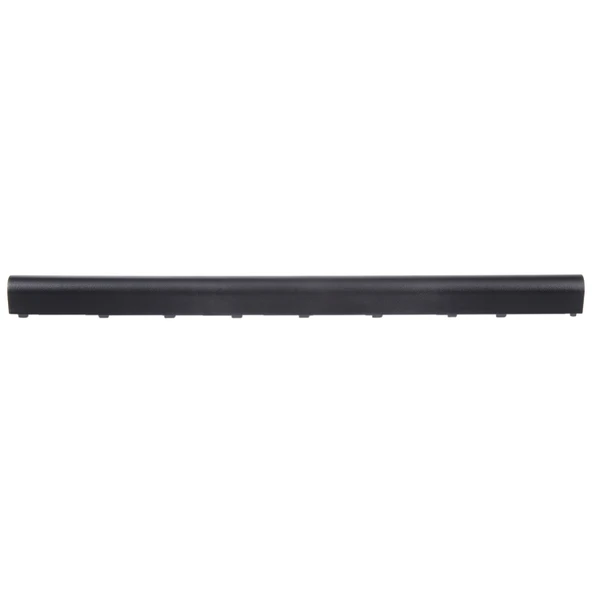 Asus A555L Plastik Mili Kapağı