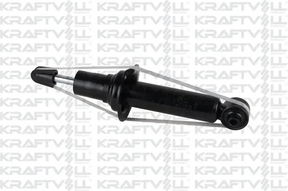 ARKA AMORTISOR SOL SAG 508 1.6 10