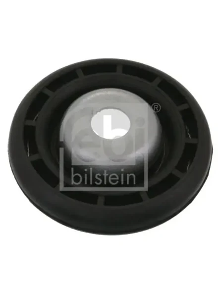 AMORTISOR UST TABLA BAGLANTI TAKOZU CLIO KANGOO TWINGO