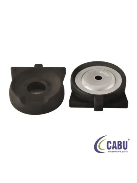 ARKA AMORTISOR TAKOZU FOCUS 9805