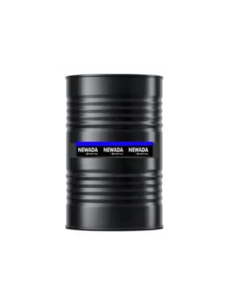 ANTIFRIZ-COOLANT NEWADA (-56) MAVI 200LT.