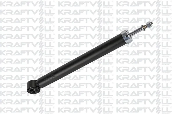 ARKA AMORTISOR POLO A2 A1 FABIA 1,2 1,4TSI TFSI 1,2 1,6 2,0TDI 9916