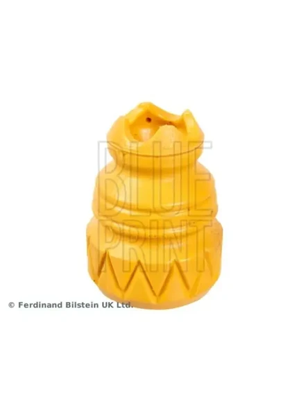 ARKA AMORTISOR TOZ KORUGU (STOPER) HONDA CRV 0207