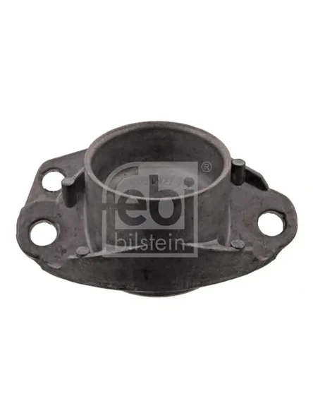 AMORTISOR UST TAKOZU (ARKA) A3 BORA CORDOBA FABIA GOLF I IBIZA IV LEON NEW BEETLE OCTAVIA POLO III H