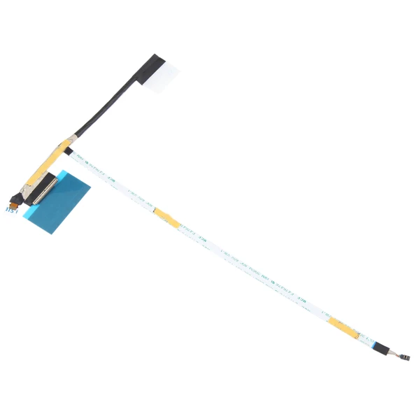 Acer Spin 5 SP513-54N-56M2 2-in-1 LCD Ekran Kablosu 40Pin 450.0K202.0001 450.0K202.0011 - 2
